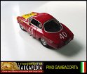 1969 - 40 Alfa Romeo Giulia SS - Alfa Romeo Collection 1.43 (5)